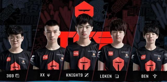 组织者希望 组织者希望