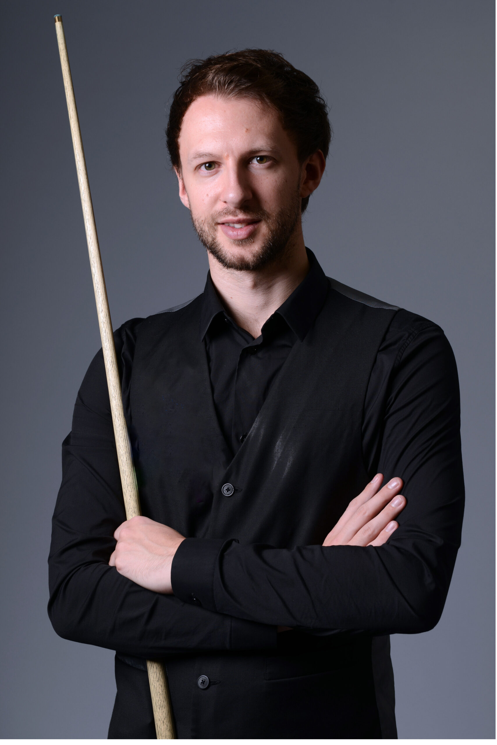 将成为球队 将成为球队