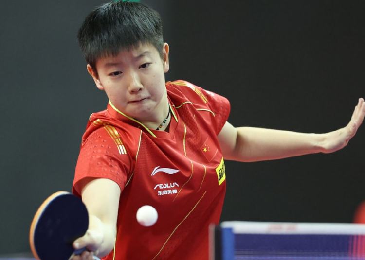 了一个信号 了一个信号