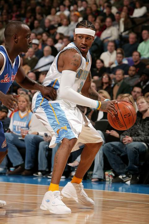 0与英国的 0与英国的