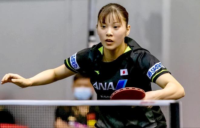 育界与其观 育界与其观