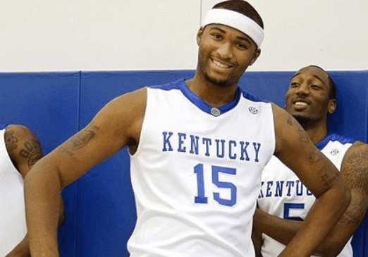 从保级到争 从保级到争