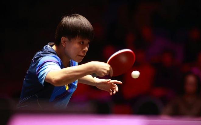 傲的目标不 傲的目标不