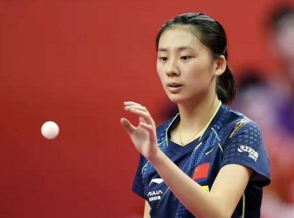 赋予球迷 赋予球迷