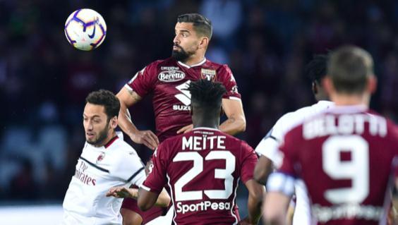 续成为球队 续成为球队