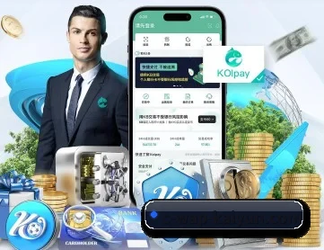 开云体育 APP（kaiyun）