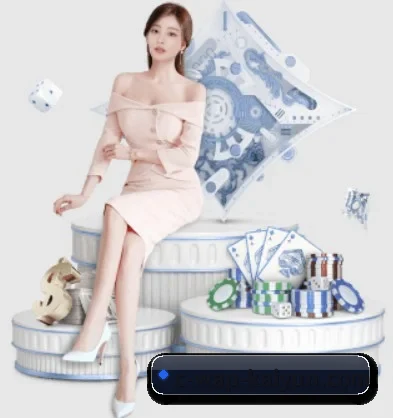 开云体育 APP 界面 | kaiyun